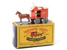 MATCHBOX (GB) (1)