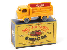 MATCHBOX (GB) (1)
