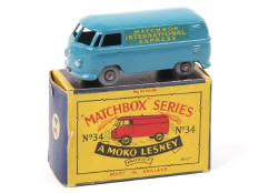 MATCHBOX (GB) (1)