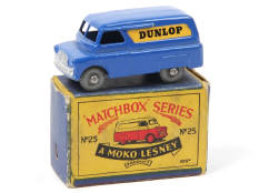 MATCHBOX (GB) (1)