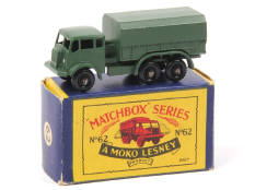 MATCHBOX (GB) (1)
