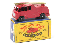 MATCHBOX (GB) (1)