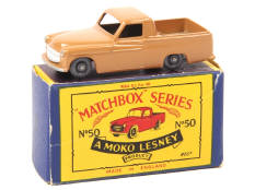 MATCHBOX (GB) (1)