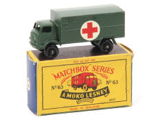 MATCHBOX (GB) (1)