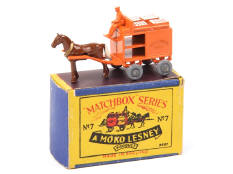 MATCHBOX (GB) (1)