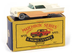 MATCHBOX (GB) (1)