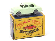 MATCHBOX (GB) (1)