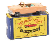 MATCHBOX (GB) (1)