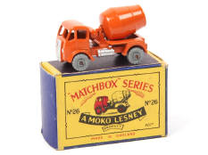 MATCHBOX (GB) (1)