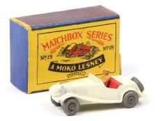 MATCHBOX (GB) (1)