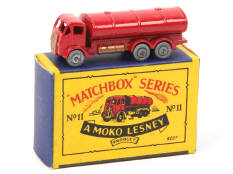 MATCHBOX (GB) (1)