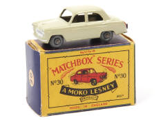 MATCHBOX (GB) (1)