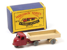 MATCHBOX (GB) (1)