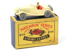 MATCHBOX (GB) (1)