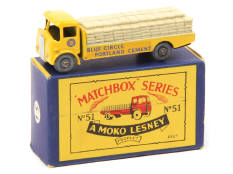 MATCHBOX (GB) (1)