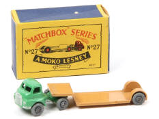 MATCHBOX (GB) (1)
