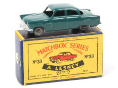 MATCHBOX (GB) (1)