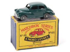 MATCHBOX (GB) (1)