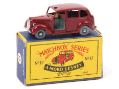 MATCHBOX (GB) (1)