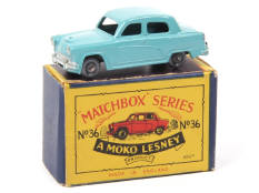 MATCHBOX (GB) (1)