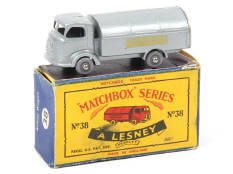 MATCHBOX (GB) (1)