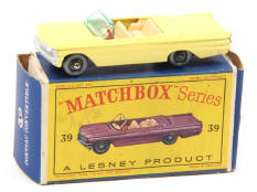 MATCHBOX (GB) (1)