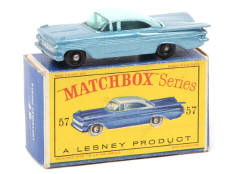 MATCHBOX (GB) (1)