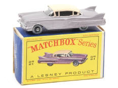 MATCHBOX (GB) (1)