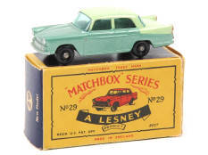 MATCHBOX (GB) (1)