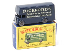 MATCHBOX (GB) (1)