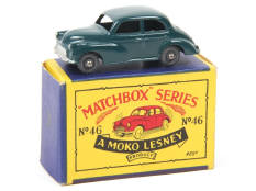 MATCHBOX (GB) (1)
