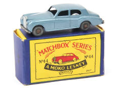 MATCHBOX (GB) (1)