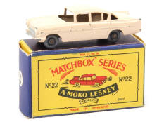MATCHBOX (GB) (1)
