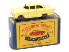 MATCHBOX (GB) (1)