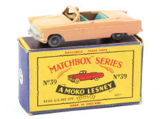 MATCHBOX (GB) (1)
