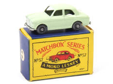 MATCHBOX (GB) (1)
