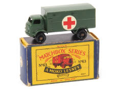 MATCHBOX (GB) (1)