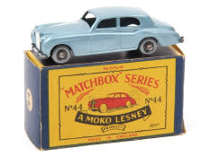MATCHBOX (GB) (1)