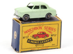 MATCHBOX (GB) (1)