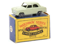 MATCHBOX (GB) (1)