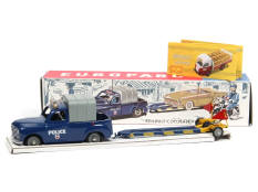 C.I.J./NOREV (FRANCE) (1)