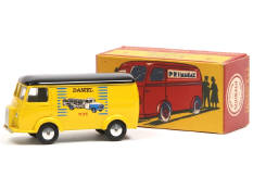 QUIRALU (FRANCE) (1)