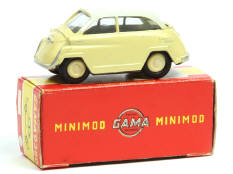 GAMA (ALLEMAGNE) (1)