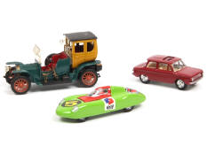 GAMA (ALLEMAGNE) (3)