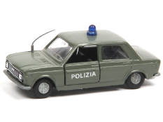 MERCURY (ITALIE) (1)