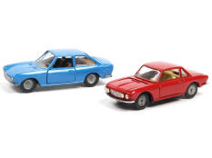 MERCURY (ITALIE) (2)