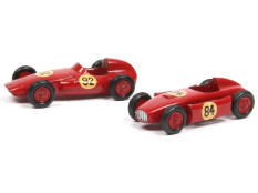 MERCURY (ITALIE) (2)