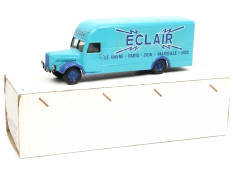 GAS OIL (FRANCE) (1)