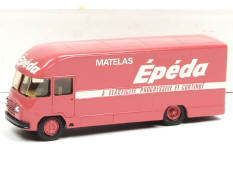 GAS OIL (FRANCE) (1)