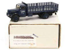 MINITRUCKS (FRANCE) (1)